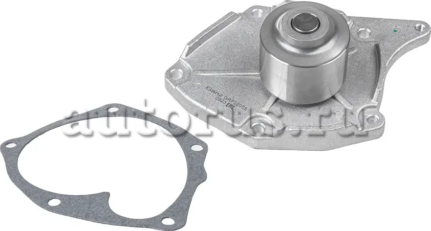 Помпа, водяной насос (Ganz) Ganz. Артикул GRF02055