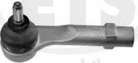 Наконечник рулевой тяги ETS. Артикул 04.TR.232