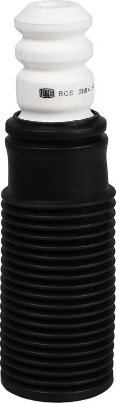 Комплект отбойников и пыльников амортизаторов (стоек) Trialli. Артикул BCS 2084