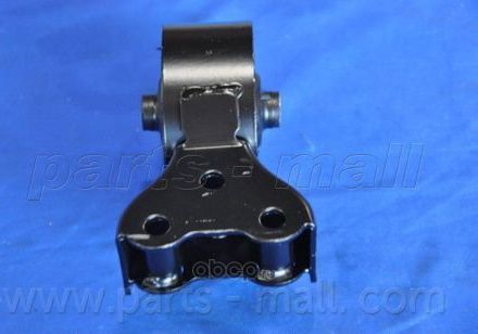 Опора двигателя (Parts-Mall). Артикул CM-H025