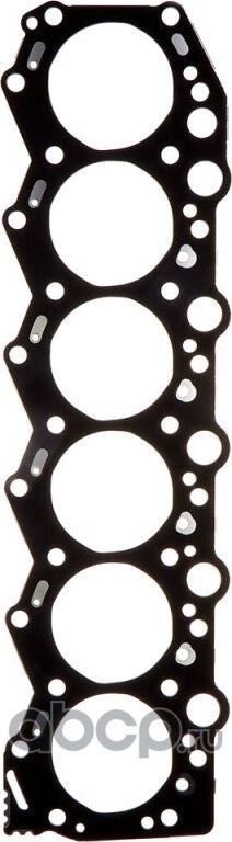 Прокладка головки блока цилиндров KP. Артикул KA103267