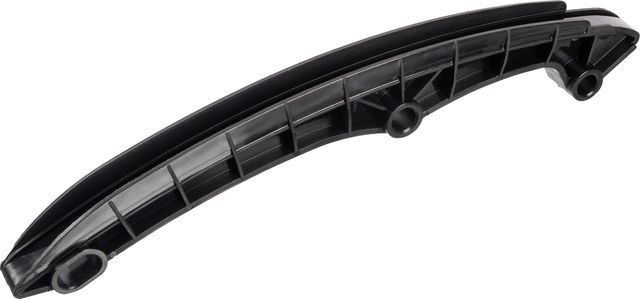 Планка успокоителя, цепь привода Febi Bilstein. Артикул 36085