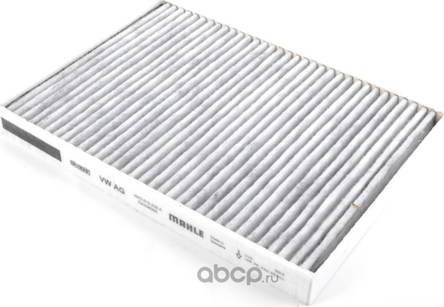 Салонный фильтр VAG для Audi A7 II (4K) 2017-2026. Артикул 4M0819439A