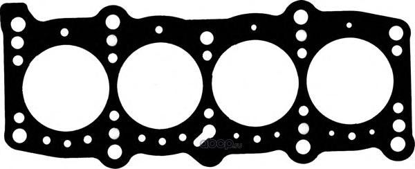 Прокладка ГБЦ Glaser. Артикул H50944-10