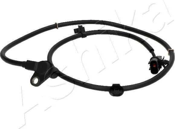 Датчик ABS ASHIKA. Артикул 151-05-549