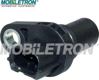 Датчик положения распредвала Mobiletron для Subaru WRX I 2014-2026. Артикул CS-J115