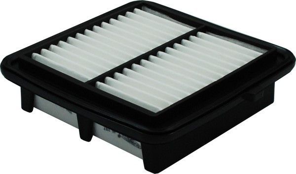 Воздушный фильтр GoodWill. Артикул AG 797