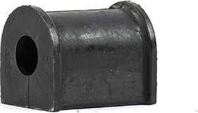 Втулка стабилизатора Zentparts. Артикул Z02627