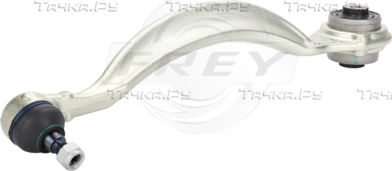 Поперечный рычаг Frey. Артикул 750106501