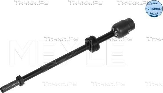 Рулевая тяга Meyle Original правая/левая для SEAT Cordoba I 1993-2002. Артикул 116 030 7107