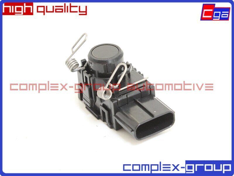 Датчик парковки 8934128460 8934128461 CGA. Артикул 11SP2042RA