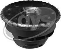 Опора амортизатора (стойки) DYS. Артикул 73-25022