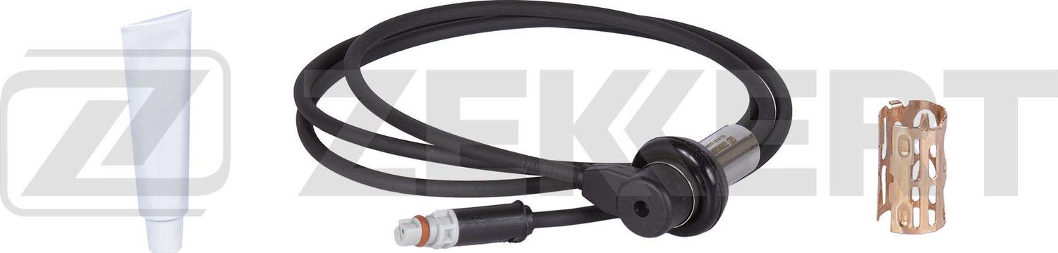 Датчик ABS Zekkert. Артикул SE-6127