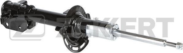 Амортизатор Zekkert. Артикул SG-6668