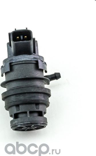 Насос стеклоомывателя (Dominant). Артикул TO85033060190