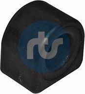 Втулка стабилизатора RTS. Артикул 035-00256