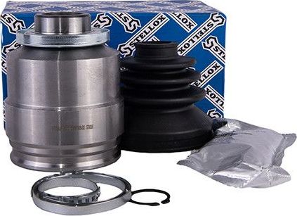 Шрус внутренний (граната) Stellox. Артикул 160 1306-SX