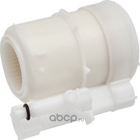 Z11081R_Фильтр топливный_ZIKMAR. Артикул Z11081R