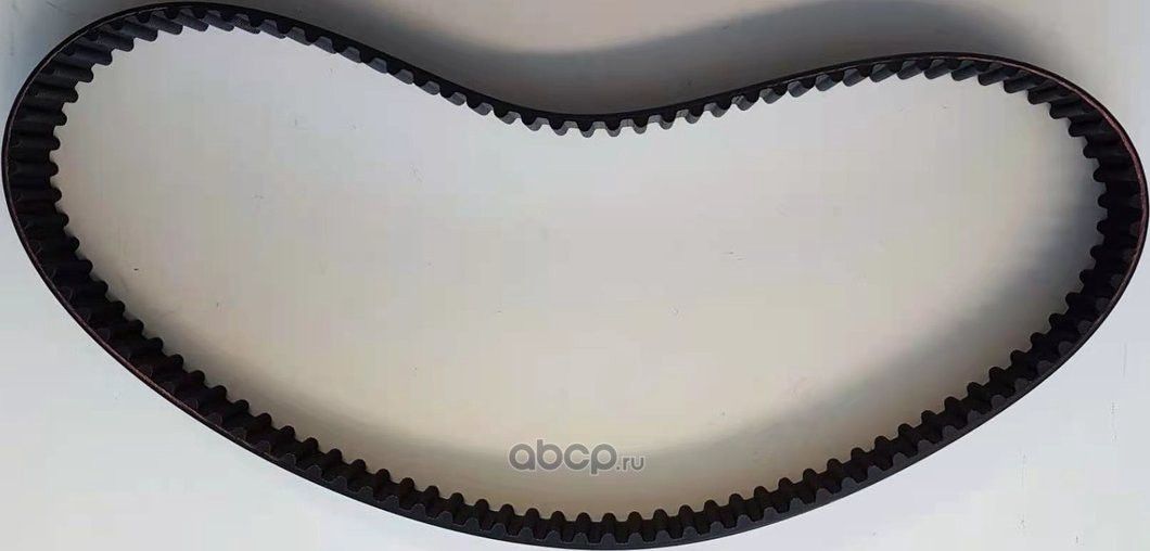 Ремень ГРМ Toyota. Артикул 1356839015