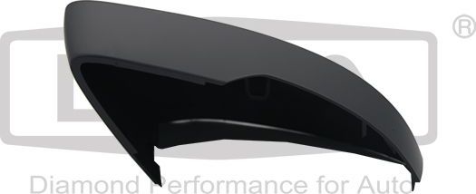 Кожух зеркала бокового DPA. Артикул 88571786502