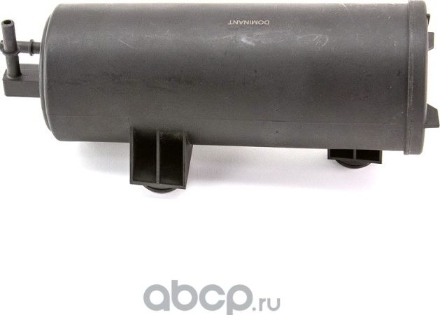 Абсорбер ( Фильтр угольный) (Dominant). Артикул BW160136752623