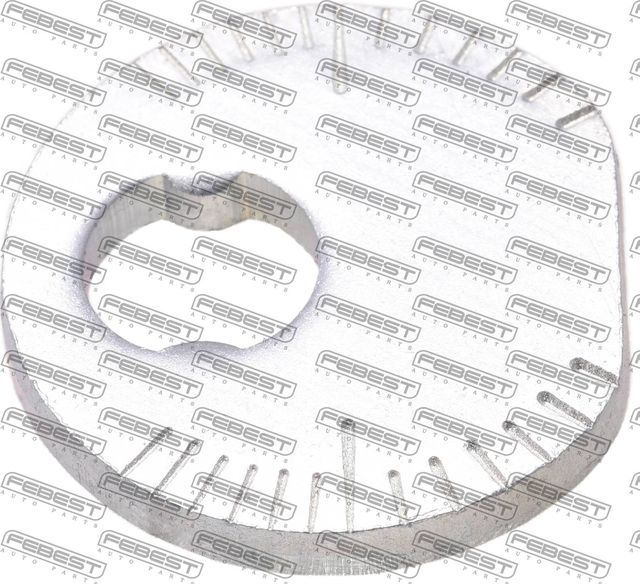 Эксцентрик Febest. Артикул 0130-006