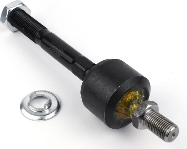 Тяга рулевая HONDA ACCORD 94-98 (без наконечника) (Jikiu). Артикул ER28210