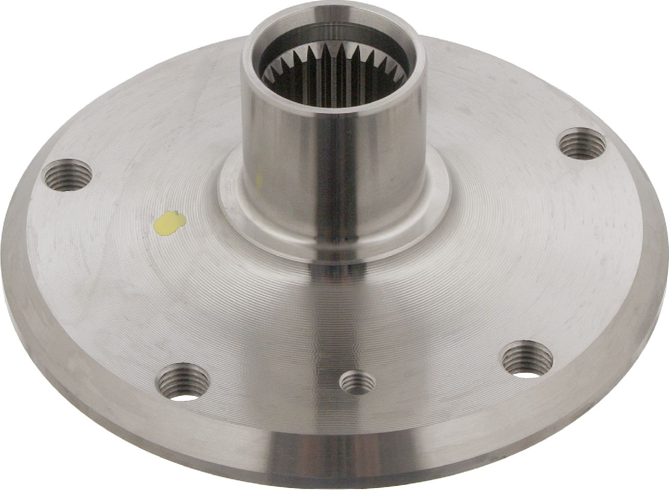 Ступица колеса Febi Bilstein. Артикул 32535