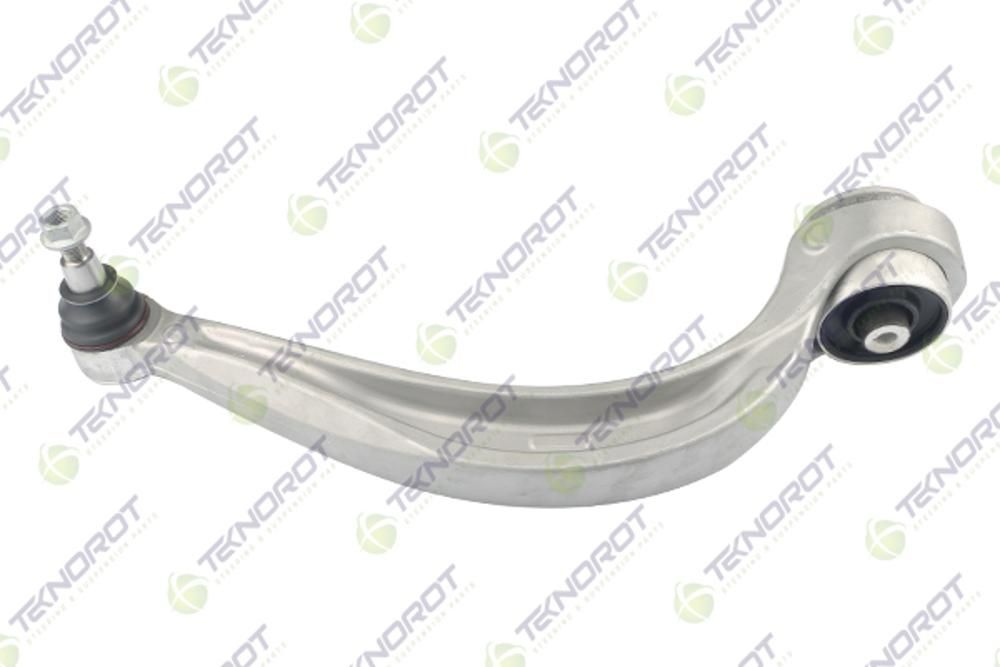 Поперечный рычаг передней подвески Teknorot. Артикул A-179