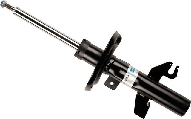 Амортизатор Bilstein B4 передний правый для Alfa Romeo Giulietta III 2010-2026. Артикул 22-195319