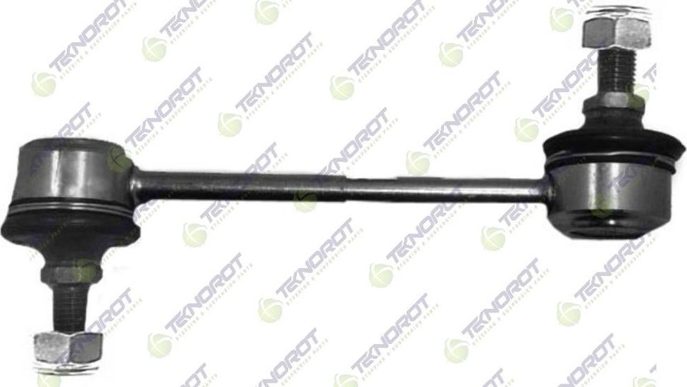 Стойка (тяга) стабилизатора Teknorot. Артикул HY-311
