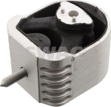 Подушка (опора) двигателя SWAG. Артикул 10 93 0010