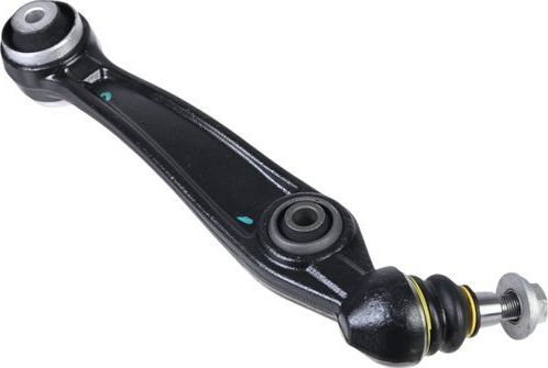 Поперечный рычаг передней подвески Zentparts. Артикул Z24903