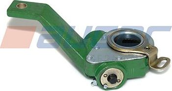 Трещетка тормозная (рычаг тормоза регулировочный) Auger правый для Renault Kerax 1997-2026. Артикул 58227