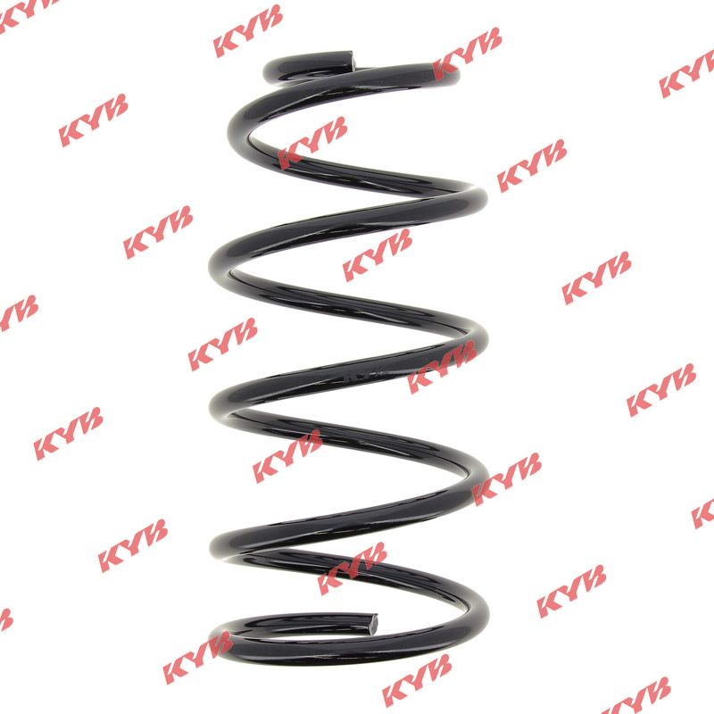 Пружина подвески KYB (Каяба) K-Flex. Артикул RC3013