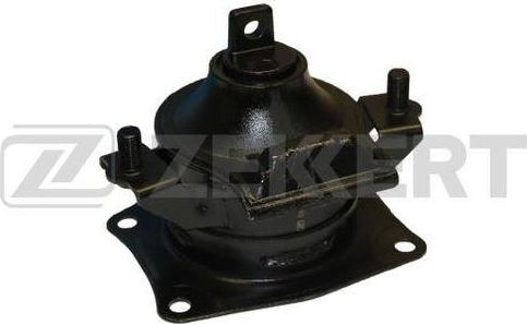 Подушка (опора) двигателя Zekkert. Артикул GM-3316