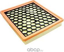 Воздушный фильтр General Motors. Артикул 13319421