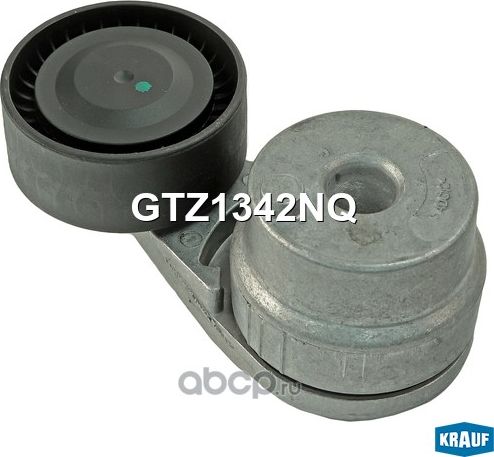Натяжитель приводного ремня Krauf. Артикул GTZ1342NQ