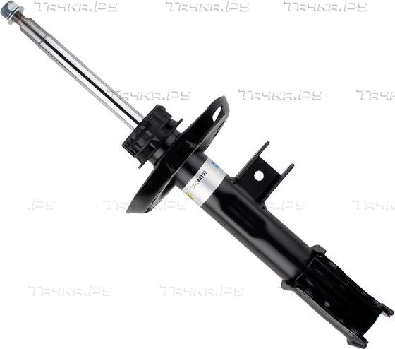 Амортизатор Bilstein B4. Артикул 22-244192