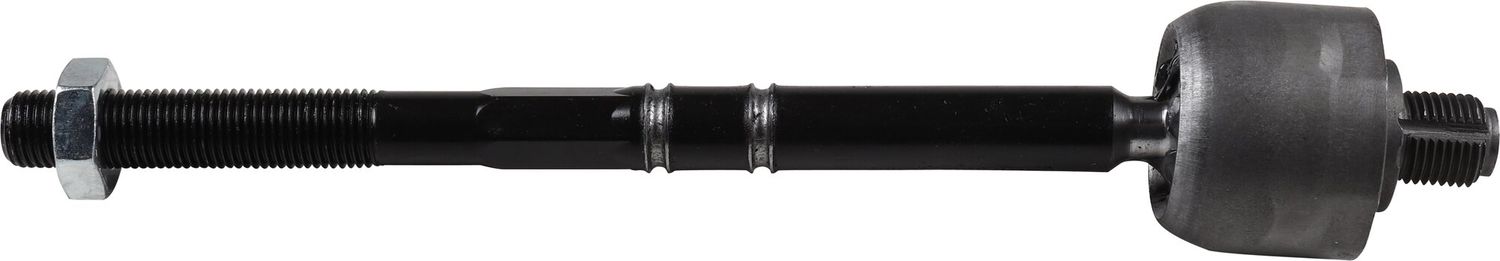 Рулевая тяга JP Group. Артикул 1344501500