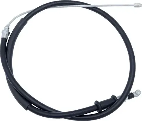 ТРОС СТОЯНОЧНОГО ТОРМОЗА (Zikmar). Артикул Z59780R