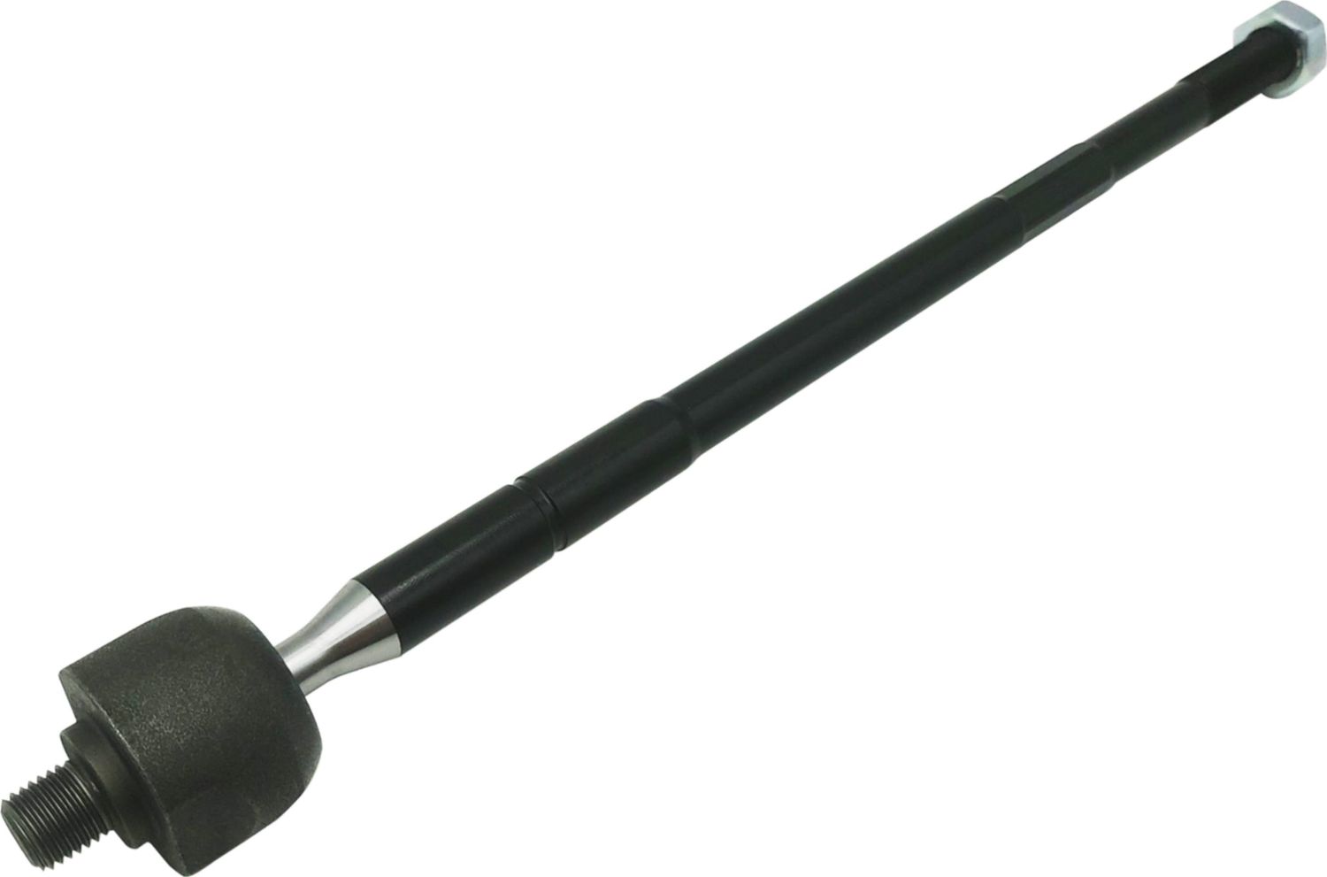 Рулевая тяга CTR. Артикул CR0825