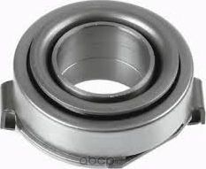 Выжимной подшипник сцепления Hyundai / KIA. Артикул 4142128030