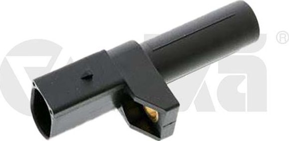 Датчик положения коленвала Vika. Артикул 99765301