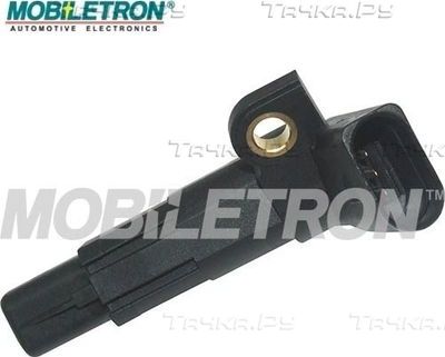 Датчик положения коленвала Mobiletron для SEAT Ibiza IV 2008-2015. Артикул CS-E121