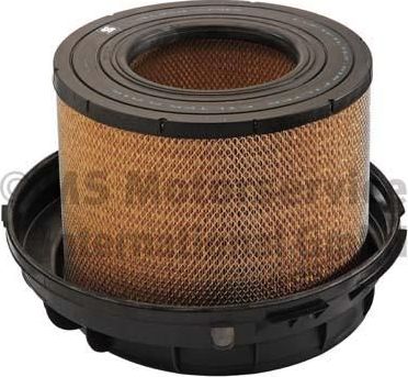 Воздушный фильтр Kolbenschmidt. Артикул 50013026