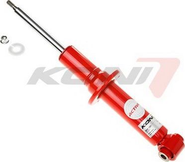 Амортизатор Koni SPECIAL ACTIVE. Артикул 8245-1381