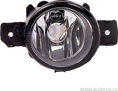 Фара противотуманная (Depo). Артикул 551-2008R-UE