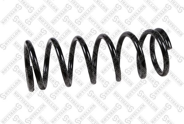Пружина подвески Stellox задняя для Nissan Pathfinder R51 2005-2014. Артикул 10-22296-SX