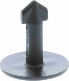 Клипса VAG Vaico Original VAICO Quality. Артикул V10-2057